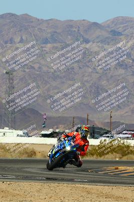 media/Mar-20-2025-Racers Edge (Thu) [[0731d8e3a1]]/2-B Group/Session 3 (Turn 4)/